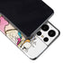 Betty Boop Hands Up Galaxy S21 Ultra 5G Skin
